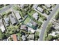312A Beach Road, Campbells Bay, Auckland - Carousel 1