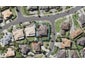122 Killybegs Drive, Pinehill, Auckland - Carousel 1