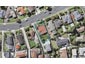 66 Priestley Drive, Bucklands Beach, Auckland - Carousel 1