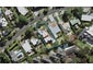 23 Arney Crescent, Remuera, Auckland - Carousel 1