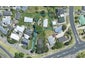 357 Waihi Road, Judea, Tauranga - Carousel 1