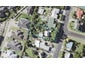 42 Shelly Bay Road, Beachlands, Auckland - Carousel 1