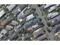 37 Celia Street, Redcliffs, Christchurch - Carousel 1