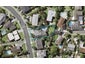 11 Treeway, Sunnyhills, Auckland - Carousel 1
