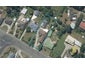 12 Gordon Place, Levin, Levin - Carousel 1