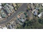 21 Fitzroy Avenue, Fitzroy, Hamilton - Carousel 1