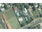 36B Wallis Street, Raglan - Carousel 1