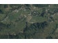 217 Little Sydney Road, Brooklyn, Motueka - Carousel 1
