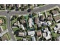 13 Riverton Drive, Randwick Park, Auckland - Carousel 1
