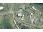 33 Rauparaha Street, Te Kuiti - Carousel 1