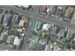 23 Stanley Street, Kenmure, Dunedin - Carousel 1