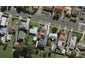 137 Tui Road, Papatoetoe, Auckland - Carousel 1