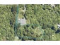 1B Spencer Road, Lake Tarawera, Rotorua - Carousel 1