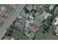 8/11 Rutherford Street, Woolston, Christchurch - Carousel 1
