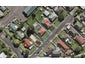 1A Kuranui Place, Otahuhu, Auckland - Carousel 1