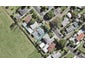 37A Tabitha Crescent, Henderson, Auckland - Carousel 1