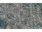 13 Arun Street, Marchwiel, Timaru - Carousel 1