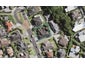 19 Phoenicia Court, The Gardens, Auckland - Carousel 1