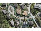 4 Hazel Glen, Bayview, Auckland - Carousel 1