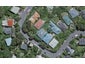27 Saint Michaels Crescent, Kelburn, Wellington - Carousel 1