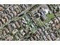 150B Victoria Street West, Pukekohe, Pukekohe - Carousel 1