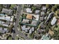 2/109 Upland Road, Remuera, Auckland - Carousel 1