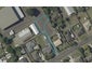 109B Limbrick Street, Terrace End, Palmerston North - Carousel 1