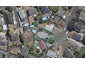8 Dawn Rise, Glenview, Hamilton - Carousel 1