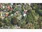 33 Seddon Crescent, Whataupoko, Gisborne - Carousel 1