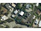 3B Rowling Road, Kaiteriteri - Carousel 1
