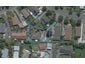 70A Solomon Avenue, Redwood, Christchurch - Carousel 1