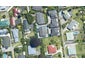 23 Wiremu Street, Brookfield, Tauranga - Carousel 1