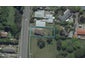 114 Grimseys Road, Redwood, Christchurch - Carousel 1