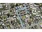 8 Marie Costello Way, Beach Haven, Auckland - Carousel 1