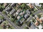 158A Coates Avenue, Orakei, Auckland - Carousel 1