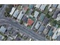 47 Rotherham Terrace, Miramar, Wellington - Carousel 1