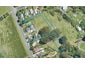 7 Lloyd Crescent, Pukehangi, Rotorua - Carousel 1