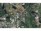 195 Normandale Road, Normandale, Lower Hutt - Carousel 1