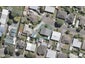 2/15 Stamford Grove, Balclutha - Carousel 1