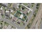 35 Farmer Crescent, Taita, Lower Hutt - Carousel 1
