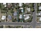 3 Queens Road, Waikanae Beach, Waikanae - Carousel 1