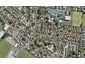 2 Ti Nana Crescent, Henderson, Auckland - Carousel 1