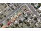 821 Kowhai Street, Mahora, Hastings - Carousel 1