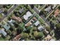 2/72 Hillcrest Avenue, Hillcrest, Auckland - Carousel 1