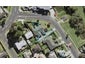 154 Gadsby Road, Favona, Auckland - Carousel 1