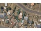 8 Aranui Avenue, Waitarere Beach, Levin - Carousel 1