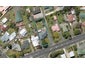 71 Three Mile Bush Road, Kamo, Whangarei - Carousel 1