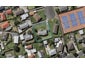 29 Dairy Road, Otara, Auckland - Carousel 1