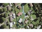 6 Game Place, Red Hill, Papakura - Carousel 1