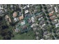 76 Bowenvale Avenue, Cashmere, Christchurch - Carousel 1